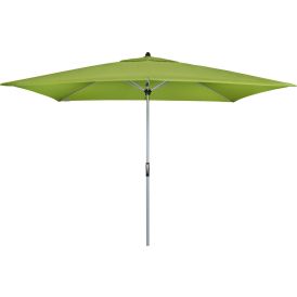 Päikesevari Doppler Active 300 x 200 cm, roheline