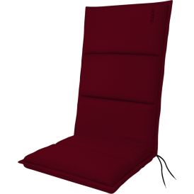 Istmepehmendus Doppler City 119 x 48 x 6 cm, veinipunane