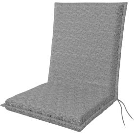 Istmepehmendus Doppler Art 100 x 48 x 6 cm, hall