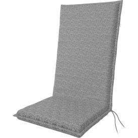 Istmepehmendus Doppler Art 119 x 48 x 6 cm, hall
