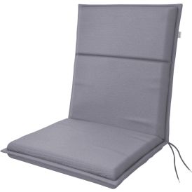 Istmepehmendus Doppler Life 100 x 48 x 4 cm, hall