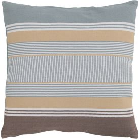 Dekoratiivpadi  Doppler 45 x 45 x 14 cm, ruudud