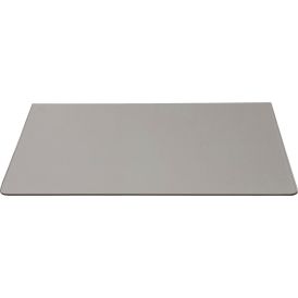 Kaminaesine klaas HEAT600H 60 x 40 cm