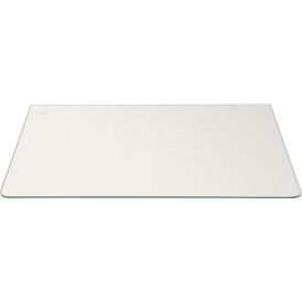 Kaminaesine klaas Andres HEAT800K 80 x 50 cm