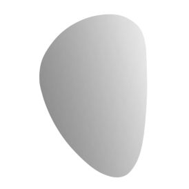 LED-peegel Andres Kivi 80 x 120 cm