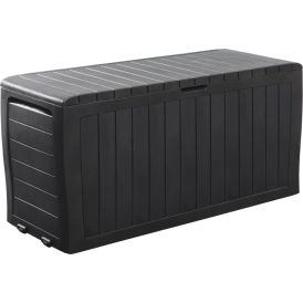 Säilituskast Marvel Plus 116,7 x 44,7 x 57 cm, 270 l