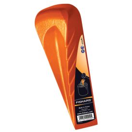 Lõhkumiskiil Fiskars 2,2 kg