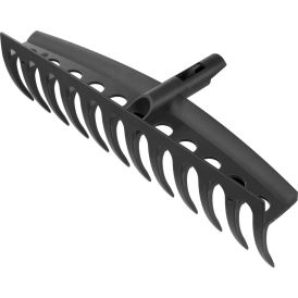 Universaalreha laba Fiskars Solid