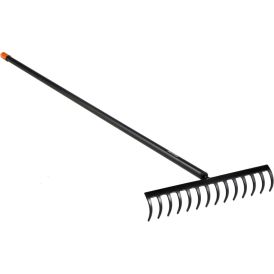 Reha Fiskars Solid