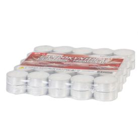 Teeküünal Hansa 50 tk