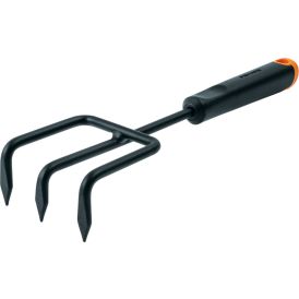 Istutushark Ergo