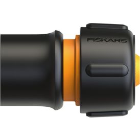 Kiirliitmik  Fiskars Solid 3/4"