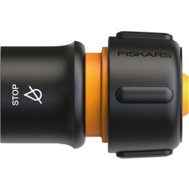 Kiieliitmik Fiskars Sol Stop 3/4"