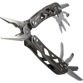 Multitööriist Gerber Suspension