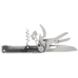 Multitööriist Gerber Armbar Cork, Onyx