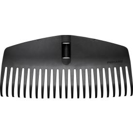 Lehereha  Fiskars laba Solid M