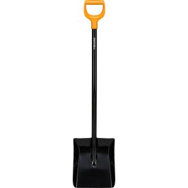 Betoonikühvel Solid+