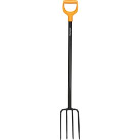 AIAHARK FISKARS SOLID