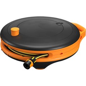 Kastmisvoolik Fiskars Comfort S 15 m