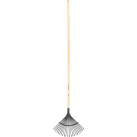 Lehereha Fiskars Solid