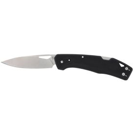 Taskunuga Gerber LST must