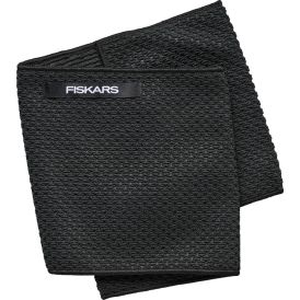 Puhastuslapid Fiskars toataimedele