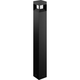 Postvalgusti Philips Paterre