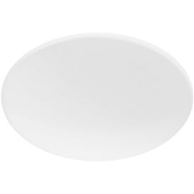 LED-plafoon Philips Moire