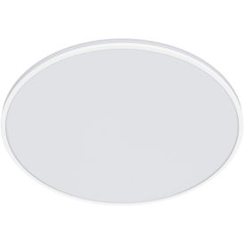 LED-plafoon Philips Ozziet Ø 50 cm, 36 W, 2700 K, 3900 lm