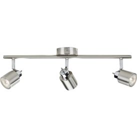 Kohtvalgusti Philips Meranti 3-osaline