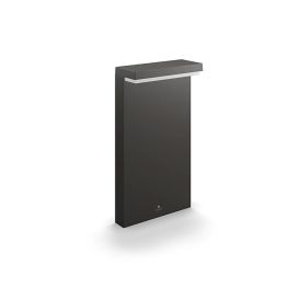 Postvalgusti Philips Bustan