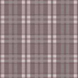 Fliistapeet Vintage Roses G45308