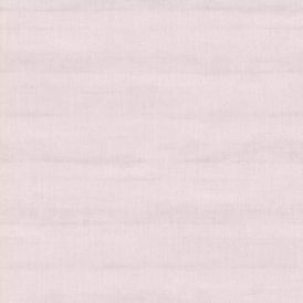 Fliistapeet Vintage Roses G45312