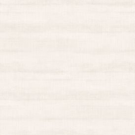 Fliistapeet Vintage Roses G45313