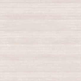 Fliistapeet Vintage Roses G45316