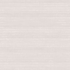 Fliistapeet Vintage Roses G45317