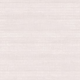 Fliistapeet Vintage Roses G45320