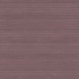 Fliistapeet Vintage Roses G45321