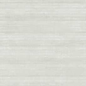 Fliistapeet Vintage Roses G45322