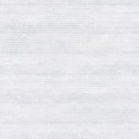 Fliistapeet Vintage Roses G45323