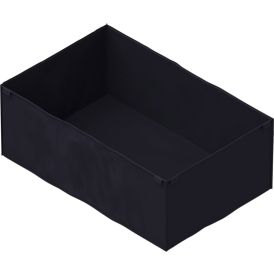 Aluskangas istutuskastile 120 x 80 x 40 cm