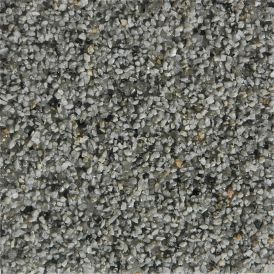 Sokliplaat Tempsi Zoccolo hall 33R, 8 x 745 x 1250 mm