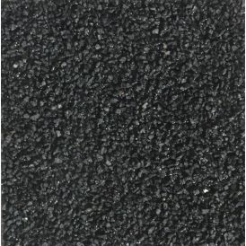 Sokliplaat Tempsi Zoccolo must 35R, 8 x 745 x 1250 mm