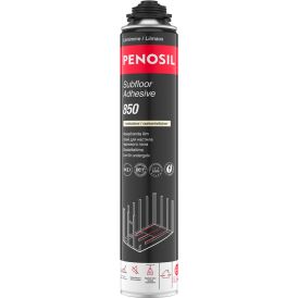 Liimvaht Penosil Subfloor Adhesive 850
