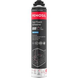 Liimvaht Penosil Fast Foam Adhesive 888