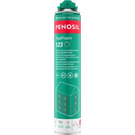PU püstolivaht Penosil FastFoam 123