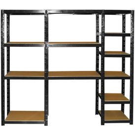 Laoriiul Modular 40 x 210 x 180 cm