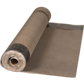 Aluskate Icopal Plano 1 x 10 m