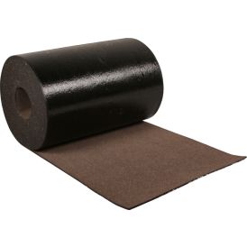 Soklikate 33 cm x 8 m