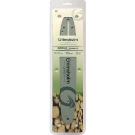 Saelatt Grimsholm Premium Cut 12" 3/8" 1,3 mm